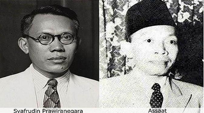 Sejarah - Presiden Indonesia Yang Tidak Tertulis Dalam Sejarah Bangsa.jpg
